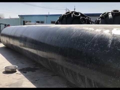 Transportando airbags com um período de garantia de 2 anos