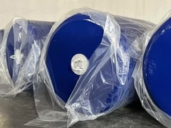 pára-choque cheio de espuma