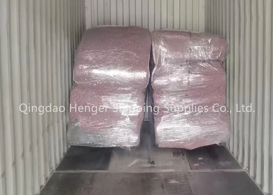 Qualidade Airbag de borracha para rebocador de lançamento de navio flutuante marítimo fábrica