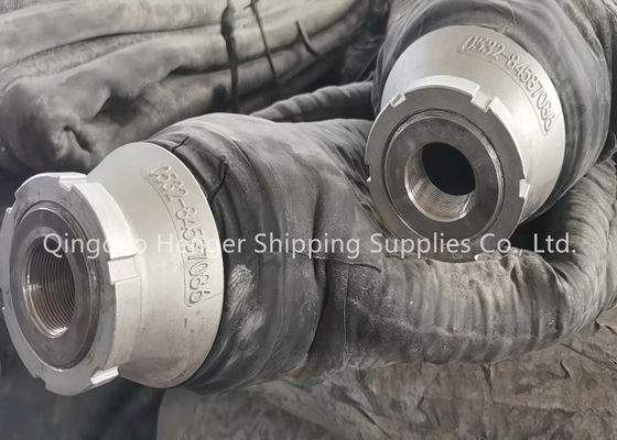 Qualidade 1-24m comprimento Airbag de borracha marinha para lançamento do estaleiro de salvamento fábrica