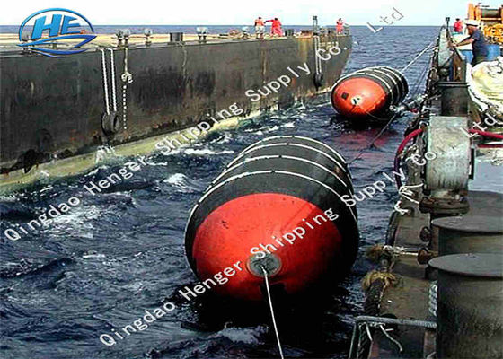 Qualidade A espuma do alto densidade encheu o revestimento de Polyurea dos para-choques personalizado na cor fábrica