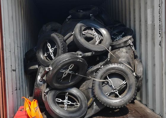 Qualidade Navio marítimo Tipo Yokohama Tipo de rede Tipo Fender de borracha pneumática Norma ISO 17357 fábrica