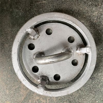 Qualidade Defensas Pneumáticas de Borracha Yokohama de Tamanho Pequeno com Iso-17357 fábrica