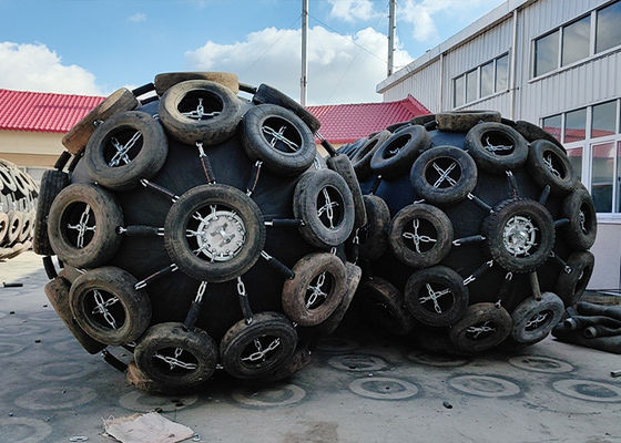 Qualidade Certificado BV Embarcações marítimas flutuantes Embarcações para atracar Embarcações marítimas Embarcações para atracar Embarcações marítimas Embarcações para atracar Embarcações marítimas Embarcações para atracar Embarcações marítimas Embarcações para atracar Embarcações fábrica