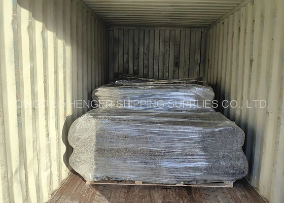 Qualidade Alta Pressão Negro Lançamento de Navios Pesado Elevação Airbag de Borracha Marinha Inflavel fábrica