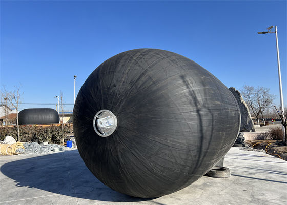 Qualidade Fenda marítima pneumática para protecção de navios fábrica