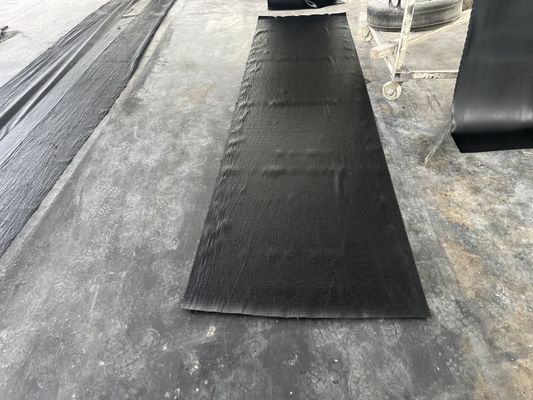 Qualidade Airbags de lançamento de navios de borracha natural marítima personalizados certificados ISO fábrica