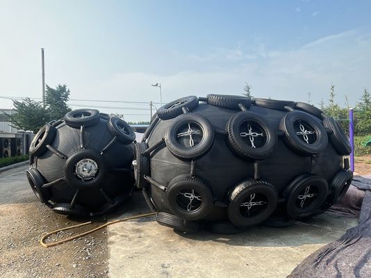 Qualidade Resistência à abrasão e boa resistência à corrosão fábrica