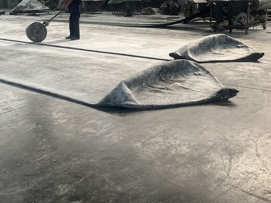 Qualidade Cor preta Custom 8-10 anos Airbags de borracha marinha durável fábrica