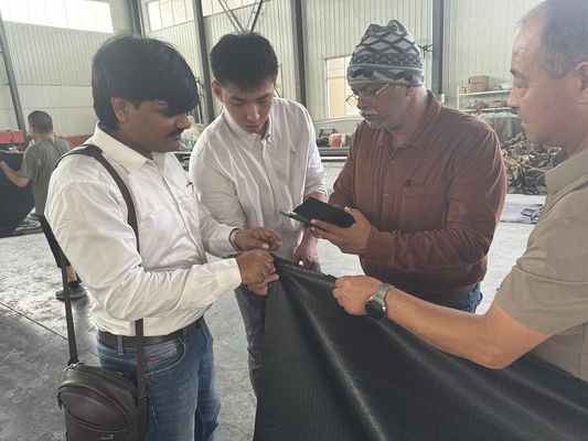 Qualidade Airbags de lançamento de navios de borracha natural para marinheiros fábrica