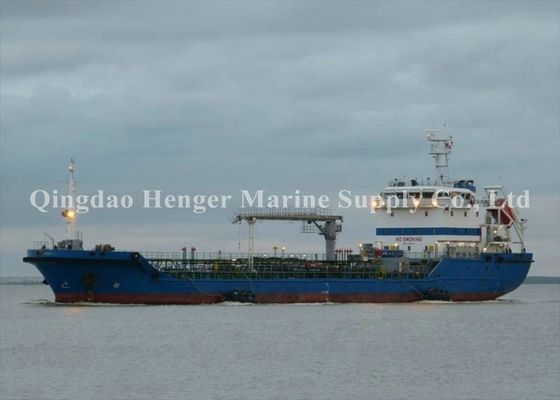 Qualidade Para-choque do amortecedor da doca da proteção dos pára-choques, do Tetty e do cais do protetor do mar da explosão de 3 camadas anti fábrica