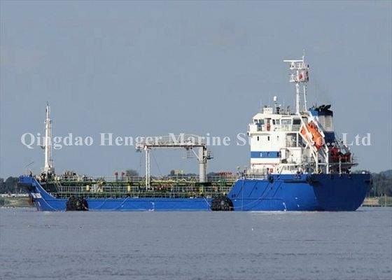 Qualidade para-choque 50Kpa de borracha pneumático com tamanho e certificação ISO17357 diferentes fábrica