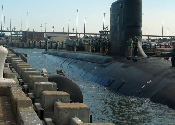 Qualidade A espuma do uso do iate encheu pára-choques do barco, pára-choques enchidos da doca de EVA espuma anticolisão fábrica