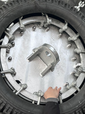 Qualidade Proteção de navios de atracação pneumática do fender antienvelhecimento OEM fábrica