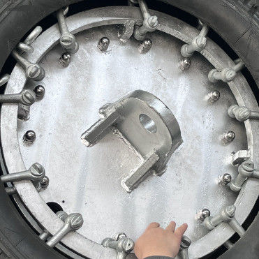 Qualidade 4.8x12m 50kpa / 80kpa Fenders pneumáticos para navios fábrica