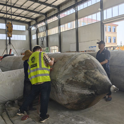 Qualidade Embarcação de elevação de embarcações de carga do porto de embarcações de embarcações de embarcações de embarcações de embarcações de embarcações de embarcações de embarcações de embarcações de embarcações de embarcações fábrica