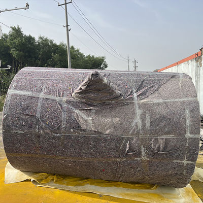 Qualidade Bóia de Amarração de Aço com Enchimento de EVA - Tamanhos e Cores Personalizados fábrica