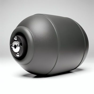 Qualidade Defensas pneumáticas de borracha ISO17357 para proteção contra colisões marítimas fábrica