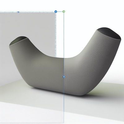 Qualidade Defensas preenchidas com espuma EVA para aplicações marítimas fábrica