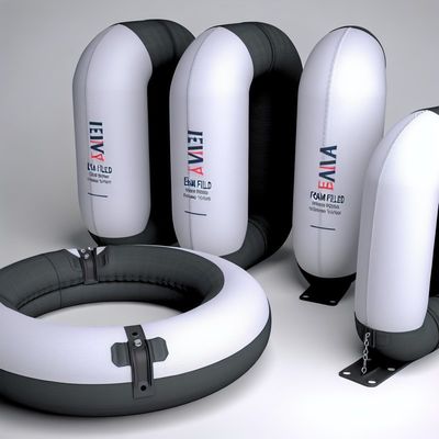 Qualidade EVA espuma preenchida para uso marítimo fábrica