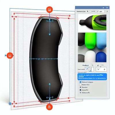 Qualidade EVA espuma preenchida para uso marítimo fábrica