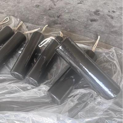 Qualidade Fender de espuma com certificado BV para aplicações normalizadas STS (navio a navio) fábrica