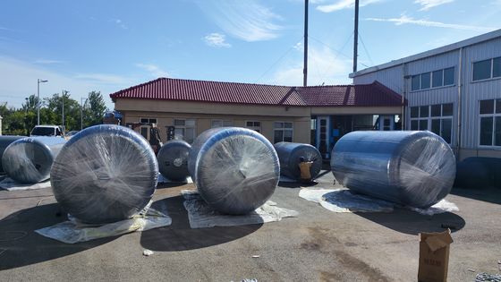 Qualidade Protecção offshore feita fácil marinha Floating Fender com espuma e galvanização a quente ou cadeia de aço inoxidável fábrica