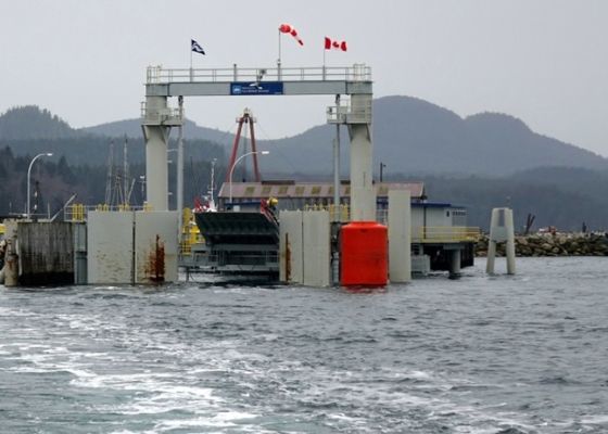 Qualidade EVA Foam Filled Fender EVA Material For Boat Protection fábrica