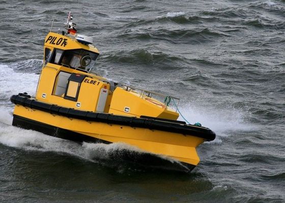Qualidade Pára-choques enchidos do barco de EVA espuma contínua com resistência alta do envelhecimento da elasticidade da correia da asseguração fábrica