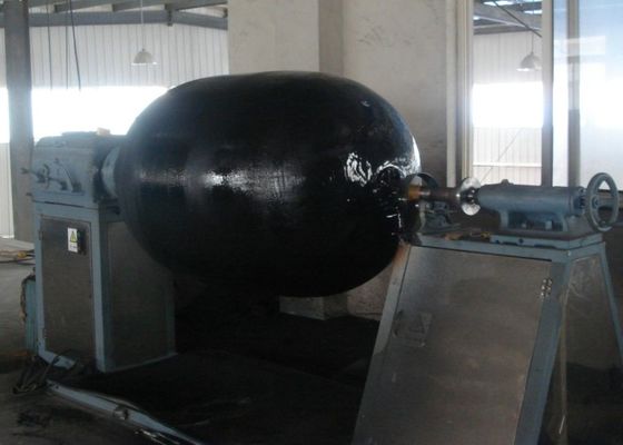 Qualidade A espuma de EVA da resistência de desgaste encheu pára-choques para o tamanho personalizado barco 18 meses de garantia fábrica