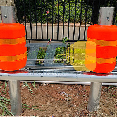 Qualidade Categoria do SB da reunião do sistema de barreira do rolamento do elevado desempenho com cor diferente fábrica