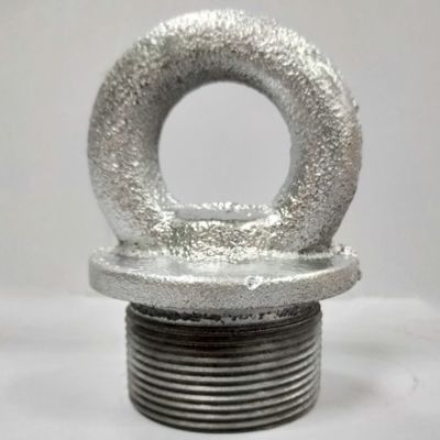 Qualidade Airbags infláveis para o transporte com o fator razoável feito em Henger Empresa fábrica