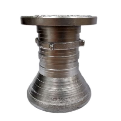 Qualidade Airbags infláveis para o transporte com o fator razoável feito em Henger Empresa fábrica