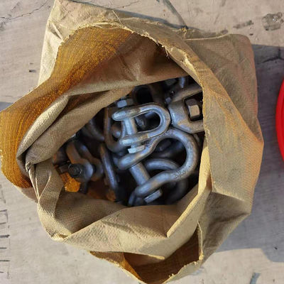 Qualidade Polyourethane espuma 50Kpa Marine Fender For Fishing Ship pneumática fábrica