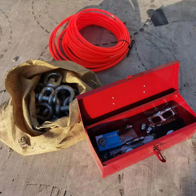 Qualidade Polyourethane espuma 50Kpa Marine Fender For Fishing Ship pneumática fábrica