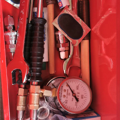 Qualidade Os para-choques da doca de Marine Pneumatic Rubber Fender Yokohama espumam BV enchida habilitado fábrica