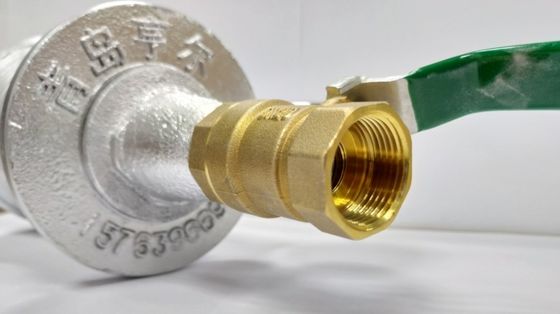 Qualidade As bolsas a ar de lançamento de levantamento pesadas do navio D0.5-4.5 salvam bolsas a ar do auxílio fábrica