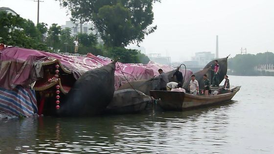 Qualidade Bolsas a ar de borracha infláveis customizáveis, fornecidas diretamente pelo fabricante fábrica