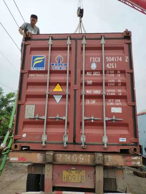 Qualidade Para-choque de borracha pneumático de flutuação pneumático de Yokohama do para-choque submarino fábrica