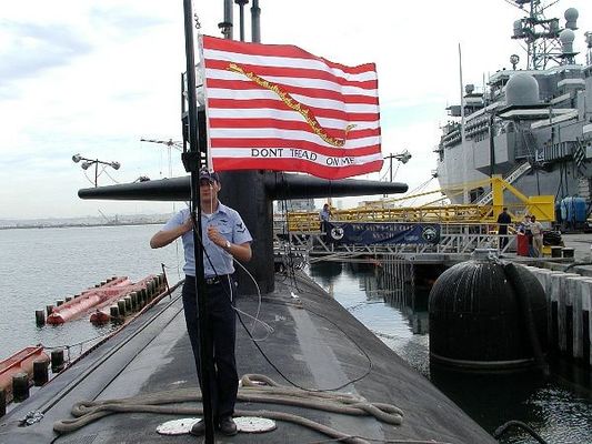 Qualidade TipoⅥ hidro tipo pneumático pneu de borracha pneumático da corrente do para-choque dos navios do para-choque fábrica