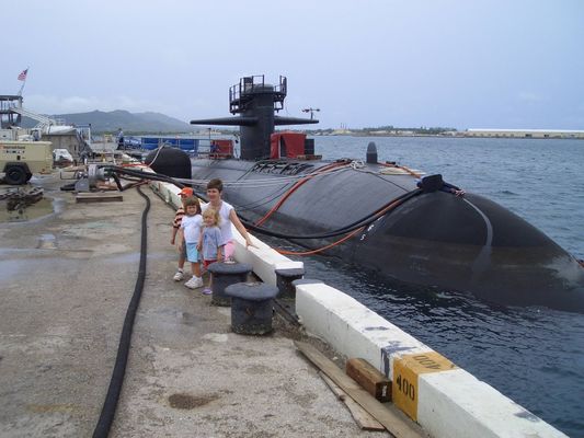 Qualidade TipoⅥ hidro tipo pneumático pneu de borracha pneumático da corrente do para-choque dos navios do para-choque fábrica
