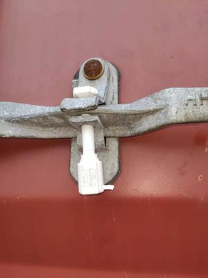 Qualidade Tipo diâmetro de Yokohama dos para-choques 0.5m-3.3m de Marine Rubber Fender Marine Pier fábrica