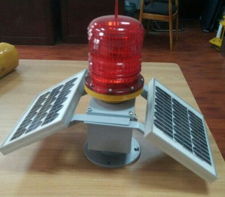 Qualidade águas profundas Marine Navigation Buoys Iala a pouca distância do mar do diâmetro de 2.4m fábrica