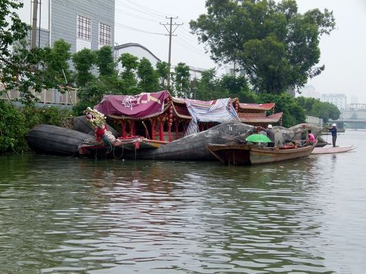 Qualidade Para-choque de flutuação de borracha do barco do para-choque de Marine Inflatable Boat Hydro Pneumatic fábrica