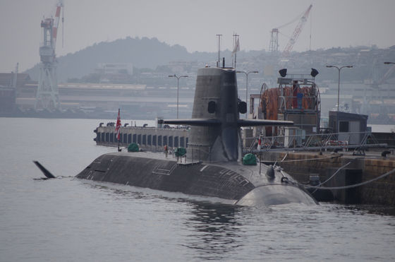 Qualidade Para-choque pneumático de Yokohama dos para-choques submarinos de alta pressão para ancorar do navio fábrica