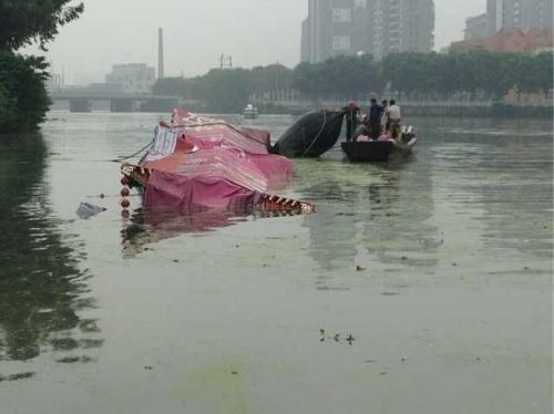 Qualidade 8 camadas de D15 L12m enviam o fuzileiro naval de alta pressão de lançamento da embarcação das bolsas a ar fábrica