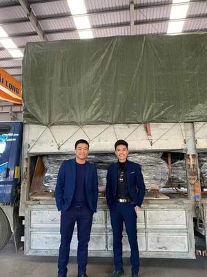 Qualidade Navio de borracha que lança o levantamento de Marine Airbag Inflatable Pneumatic Heavy fábrica