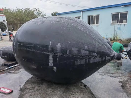 Qualidade Tomada de borracha de alta pressão da tubulação da indústria da água de esgoto fábrica