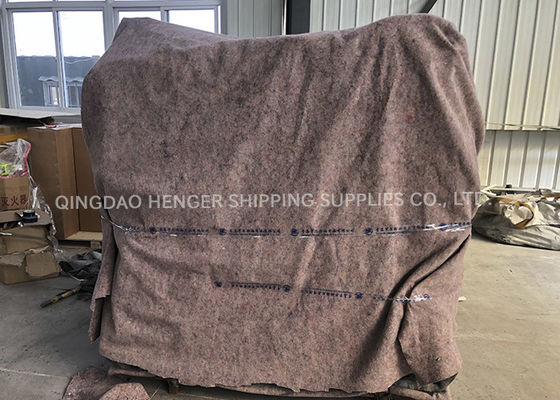 Qualidade Henger QINGDAO Marine Ship Launching Rubber Airbag inflável fábrica