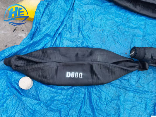 Qualidade Bolsa a ar de borracha natural da parada da água da tomada do bujão da tubulação fábrica